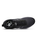 new-balance-fresh-foam-arishi MARISLB3