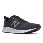new-balance-fresh-foam-arishi MARISLB3