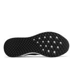 new-balance-fresh-foam-arishi MARISLB3