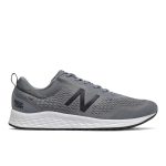 new-balance-fresh-foam-arishi MARISLG3