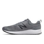new-balance-fresh-foam-arishi MARISLG3