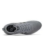 new-balance-fresh-foam-arishi MARISLG3