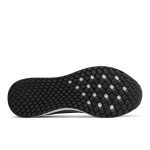 new-balance-fresh-foam-arishi MARISLG3