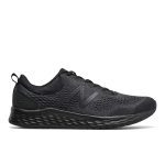 new-balance-fresh-foam-arishi MARISLK3