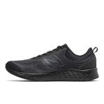 new-balance-fresh-foam-arishi MARISLK3
