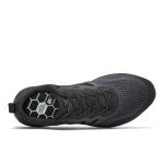 new-balance-fresh-foam-arishi MARISLK3