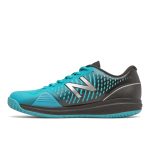 new-balance-96-revlite MCH796Y2