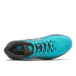 new-balance-96-revlite MCH796Y2