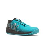 new-balance-96-revlite MCH796Y2