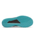 new-balance-96-revlite MCH796Y2