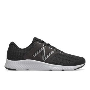 New Balance DRFT Scharwz/Grau (MDRFTLK1)