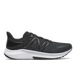 new-balance-fuelcell MFCPRLK3