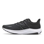 new-balance-fuelcell MFCPRLK3