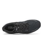 new-balance-fuelcell MFCPRLK3