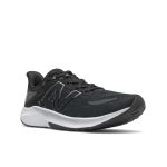 new-balance-fuelcell MFCPRLK3