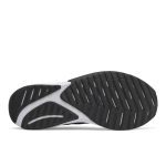 new-balance-fuelcell MFCPRLK3