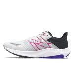 new-balance-fuelcell MFCPRLM3