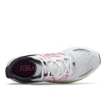 new-balance-fuelcell MFCPRLM3