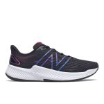 new-balance-fuelcell MFCPZLB2
