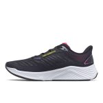 new-balance-fuelcell MFCPZLB2