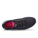new-balance-fuelcell MFCPZLB2