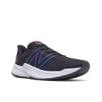 new-balance-fuelcell MFCPZLB2