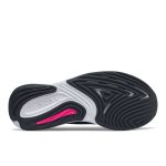 new-balance-fuelcell MFCPZLB2