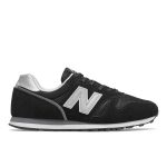 new-balance-373 ML373CA2