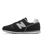 new-balance-373 ML373CA2