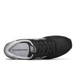 new-balance-373 ML373CA2