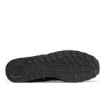 new-balance-373 ML373CA2