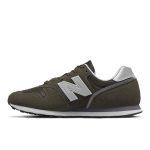 new-balance-373 ML373CB2