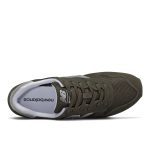 new-balance-373 ML373CB2