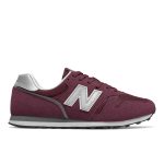 new-balance-373 ML373CD2