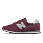 new-balance-373 ML373CD2