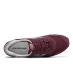 new-balance-373 ML373CD2