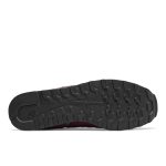 new-balance-373 ML373CD2