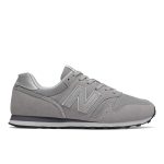 new-balance-373 ML373CE2