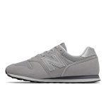 new-balance-373 ML373CE2