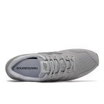 new-balance-373 ML373CE2
