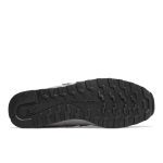 new-balance-373 ML373CE2