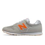 new-balance-373 ML373ED2