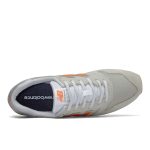 new-balance-373 ML373ED2