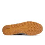 new-balance-373 ML373ED2
