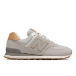 new-balance-574 ML574AC2
