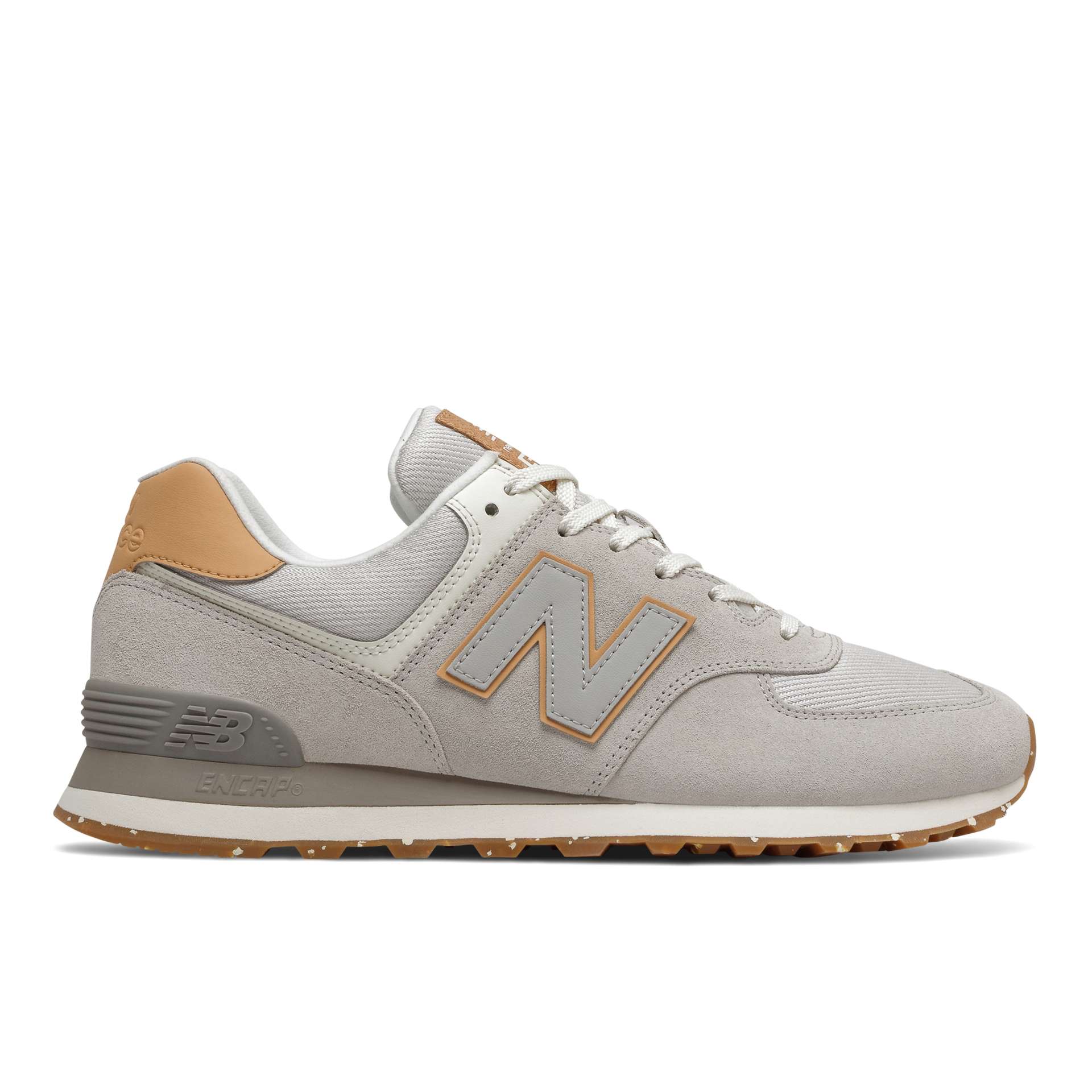 new-balance-574 ML574AC2