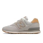 new-balance-574 ML574AC2