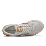 new-balance-574 ML574AC2