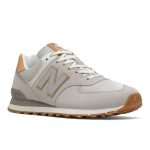 new-balance-574 ML574AC2