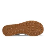 new-balance-574 ML574AC2